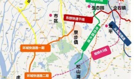 雷利最新爆料消息网页版,揭秘网页版神秘内幕！