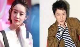 韩国最新娱乐圈八卦爆料,明星恋情曝光，神秘事件引发热议！