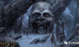 欧布小黑最新爆料图片高清