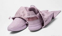 李宁最新爆料球鞋,科技与时尚的完美融合