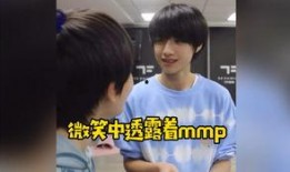 朱志鑫最新爆料新闻视频,揭秘事件背后惊人真相！