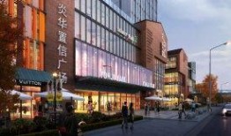 成都大悦城爆料案件最新,惊曝细节揭露惊人真相