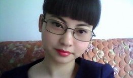 爆料整容直播视频大全最新,热门视频大盘点