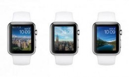 苹果手表9最新消息爆料,颠覆性升级，健康监测再升级，设计大革新！