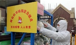 最新爆料唐山疫情事件视频,视频揭露惊人真相，防疫形势严峻再升级