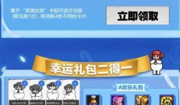 泥巴巴爆料视频大全最新