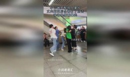 打架视频最新爆料大全