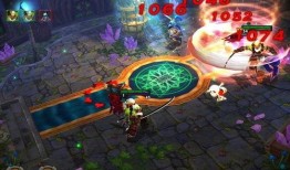 战术大师最新爆料