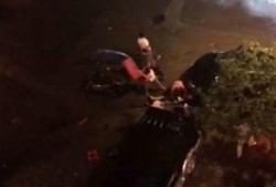 长沙男子爆料事件视频最新,惊人真相揭露背后黑幕