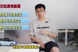 下沙男子最新爆料新闻视频,揭秘事件背后惊人真相