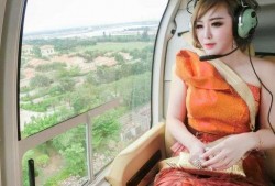 辛巴初瑞雪最新爆料和好,揭秘娱乐圈惊人内幕