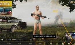 国际服爆料吃鸡视频最新,吃鸡游戏新版本亮点抢先看！