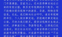 甘肃导游爆料视频最新版,揭秘丝绸之路背后的秘密