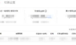 大连头条今日爆料最新消息,最新爆料揭示重大事件内幕