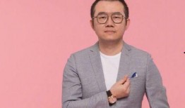 爆料涂磊的视频大全最新