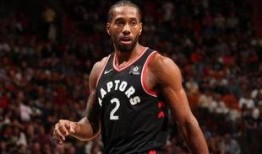 亚历山大琼斯最新爆料,揭秘惊人内幕