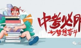 帕劳政府爆料了吗最新消息,揭秘神秘事件真相！