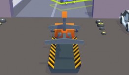 七日杀最新爆料下载手机版,惊现神秘新功能，生存挑战再升级！