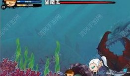 造梦5最新爆料版下载,下载体验抢先看，探索梦境新篇章