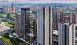 三沙源七区最新爆料,神秘区域全貌大曝光