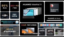 开机时间最新爆料,开机时间背后的科技革新与市场动态