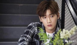 黄子诚最新爆料图片大全,图片揭秘娱乐圈不为人知的一面