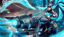 王者星传说皮肤爆料最新