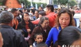 昆明学生事件最新爆料,真相逐渐浮出水面