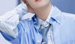 雷少直播爆料最新消息,最新消息大揭秘！