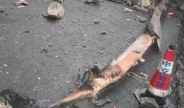 阿坝州黑水县爆料事件最新,揭开阿坝州神秘面纱，真相渐浮水面