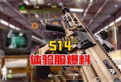 突围体验服最新爆料,揭秘神秘技能与战术革新