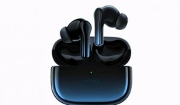 最新tws耳机爆料,颠覆性设计与功能革新前瞻