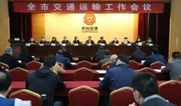 南康爆料霸凌案件最新消息,最新进展及受害者心声揭露