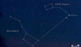 星象最新爆料新闻报道,揭秘神秘星象事件背后的惊人真相