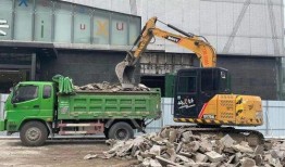 遵义渣男爆料最新消息,最新细节揭露惊人真相