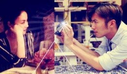 爆料王菲打牌视频大全最新,揭秘天后打牌视频大全幕后故事