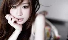 葛思齐最新爆料王心凌,娱乐圈风云再起！”