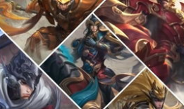 五虎将爆料最新消息,揭秘战场背后的传奇故事