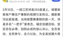 贾先生最新爆料视频播放,幕后真相大曝光！