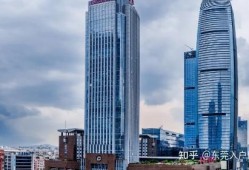 仙桃最新爆料消息今天封城了,最新爆料揭示城市防疫举措升级