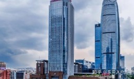 仙桃最新爆料消息今天封城了,最新爆料揭示城市防疫举措升级
