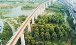 青山最新爆料事件新闻,揭秘事件背后惊人真相