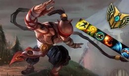 高能英雄马牛s五最新爆料,揭秘高能英雄背后的神秘故事