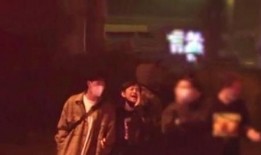 袁甲直播爆料最新消息视频