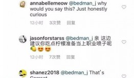 打架视频最新爆料大全