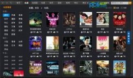 泥巴巴爆料视频最新版本,独家内幕大曝光！