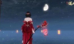 逆水寒最新时装爆料合集,最新爆料合集惊艳亮相