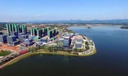 成都天府新区最新爆料,未来城市蓝图揭秘，区域发展新篇章即将开启