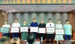 茶陵朱志祥最新爆料,揭秘事件背后惊人真相