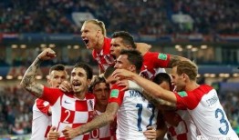 瓦罗兰特终极品质最新爆料,神秘英雄即将登场，全新游戏体验即将开启！